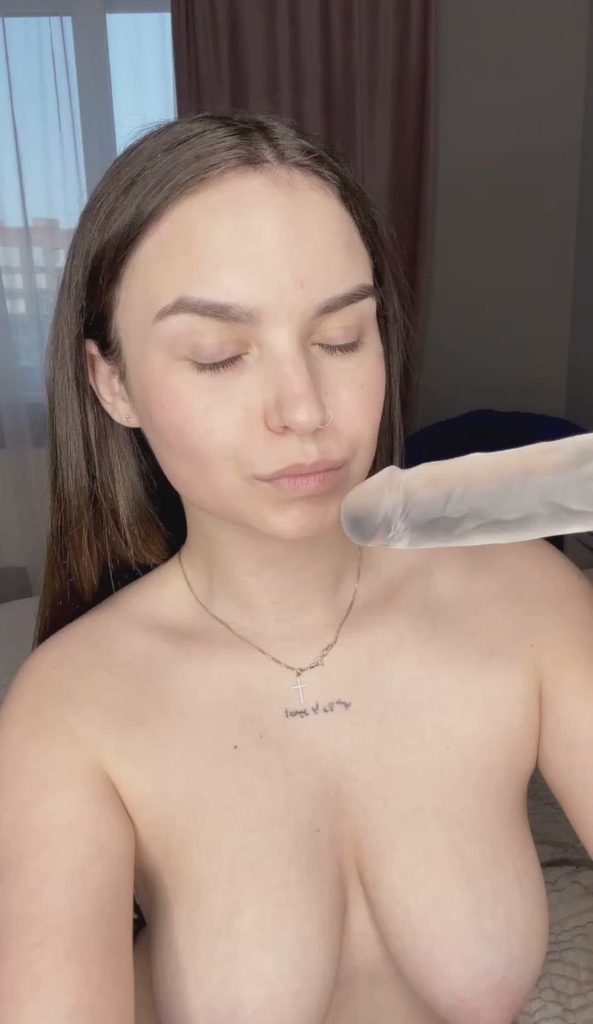 Sacredsin_xx – GET MY VIP ONLYFANS is FREE