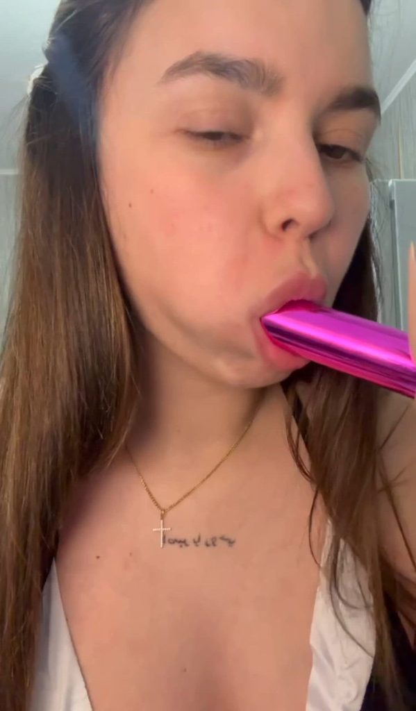 Hotdream_ – GET MY VIP ONLYFANS is FREE